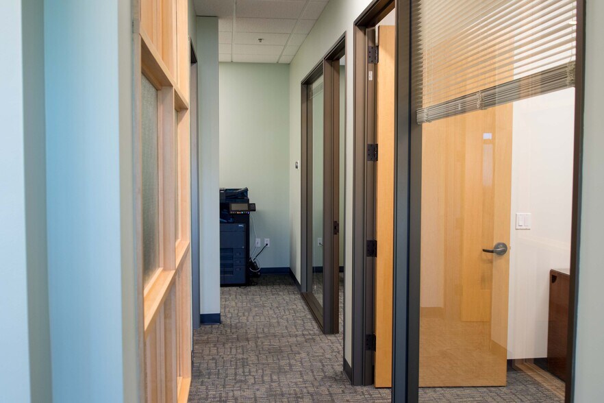 More Photos Of 3775 Brickway Blvd, Santa Rosa Medical For Sale