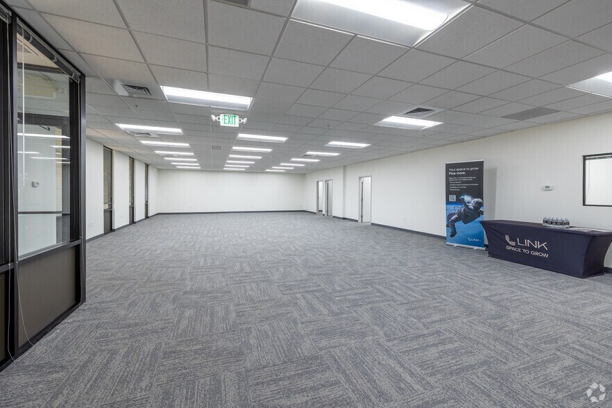 Photo of 1st Floor Ste Unit J