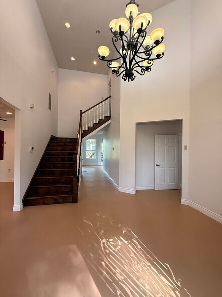 More Photos Of 16160 Porter Ln, Porter Land For Lease