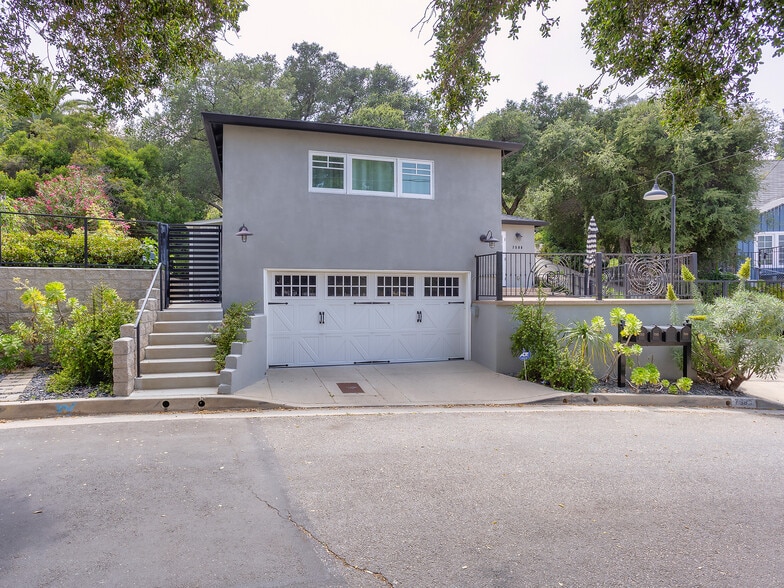 More Photos Of 7580 McGroarty Ter, Tujunga Apartments For Sale
