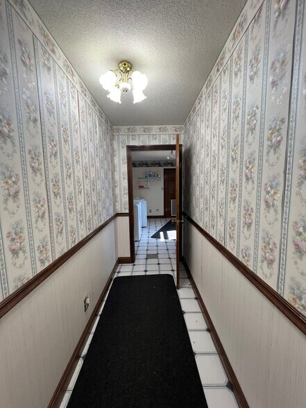 More Photos Of 6468 US Highway 63, West Plains Land For Sale