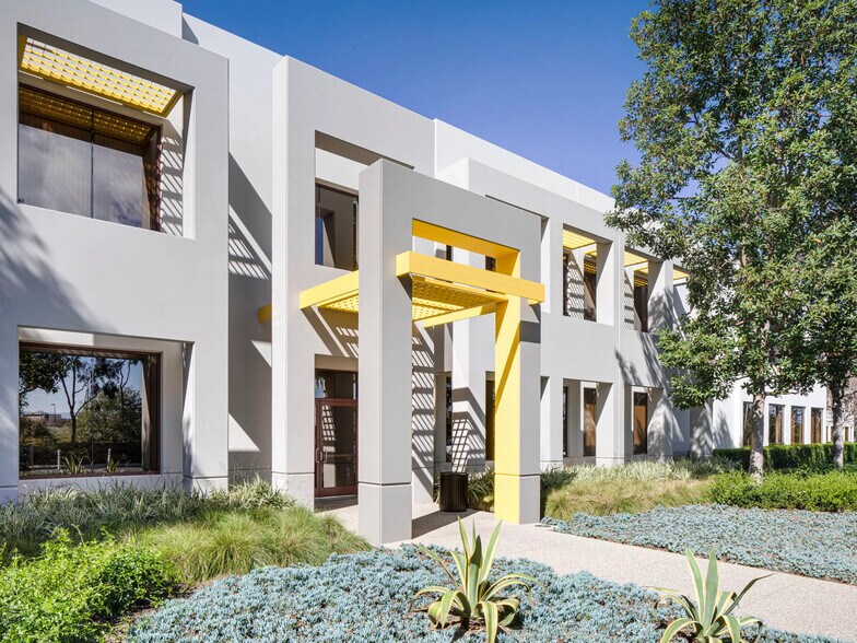 More Photos Of 111 Academy Dr, Irvine Unknown For Lease