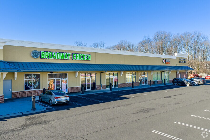 More Photos Of 1450-1500 Rt-35, Middletown Unknown For Lease