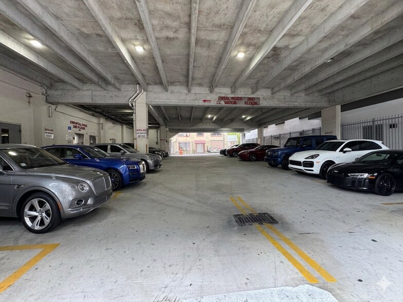 More Photos Of 2801 Biscayne Blvd, Miami Freestanding For Lease