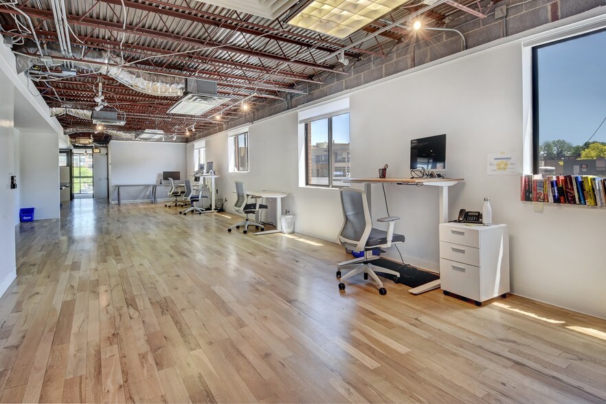 More Photos Of 1909 Broadway St, Boulder Office For Lease