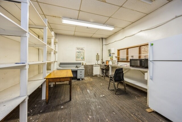 More Photos Of 601 W 81st St, Chicago Warehouse For Sale