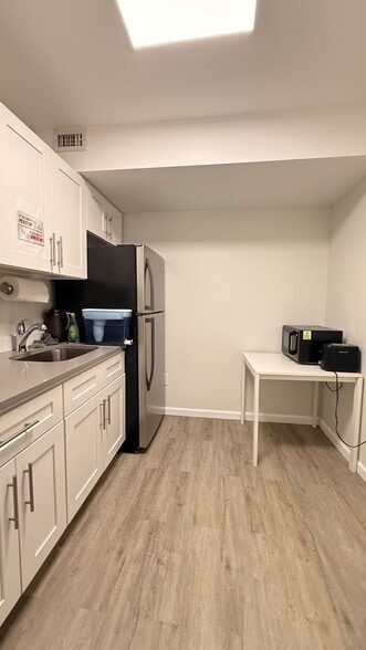 More Photos Of 2709-2711 Coney Island Ave, Brooklyn Office Residential For Lease