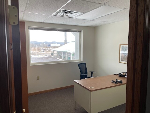 More Photos Of N5696 850th St, Elk Mound Bar For Lease