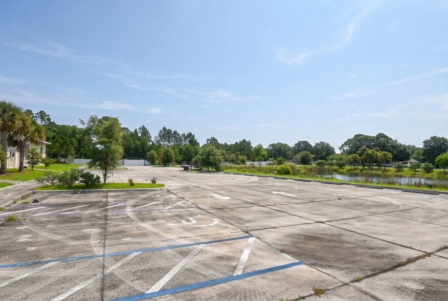 More Photos Of 4015 S Williamson Blvd, Port Orange Religious Facility For Sale