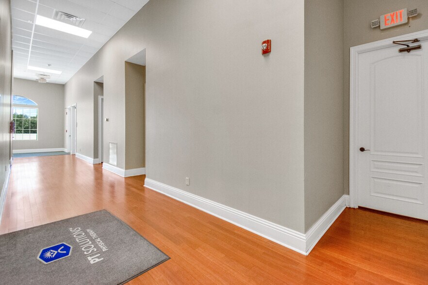 More Photos Of 1000 Plantation Island Dr, Saint Augustine Medical For Lease