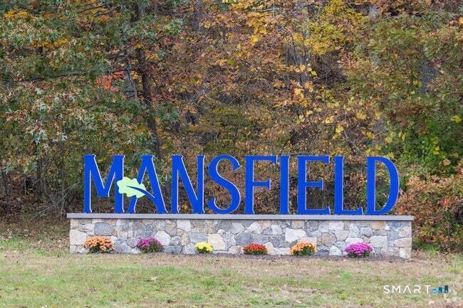 More Photos Of 860 Stafford Rd, Storrs Mansfield Industrial For Sale