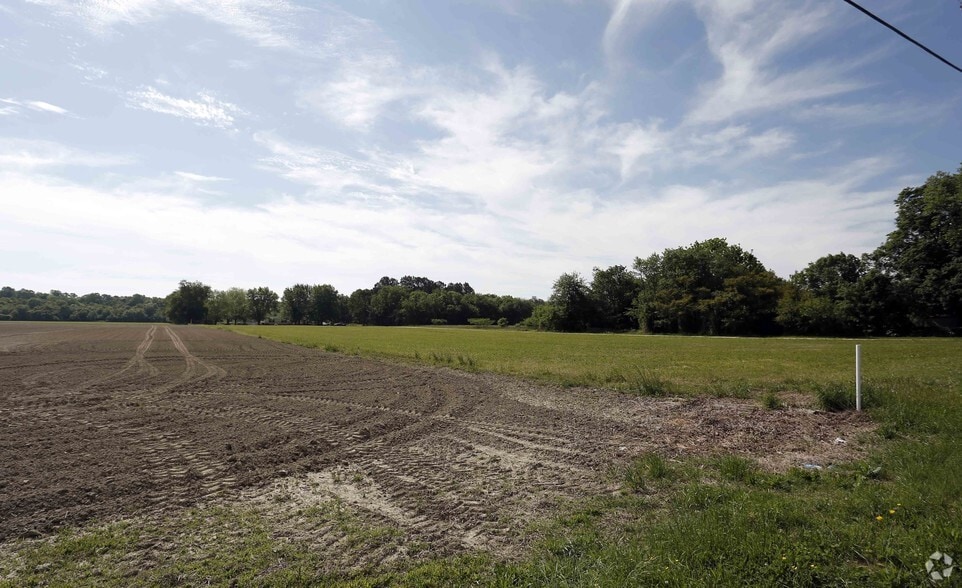 More Photos Of Sussex Hwy, Greenwood Land For Sale