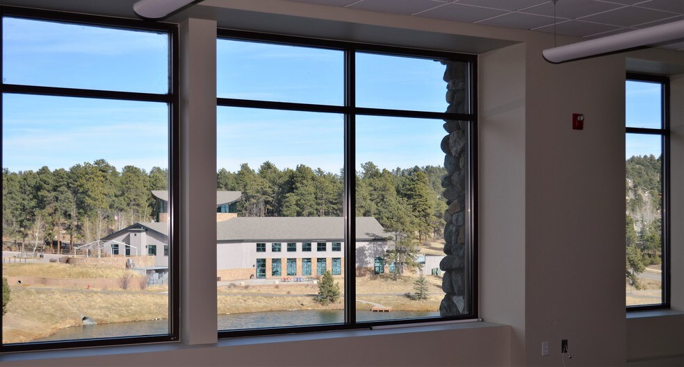 More Photos Of 32045 Castle Ct, Evergreen Office For Sale