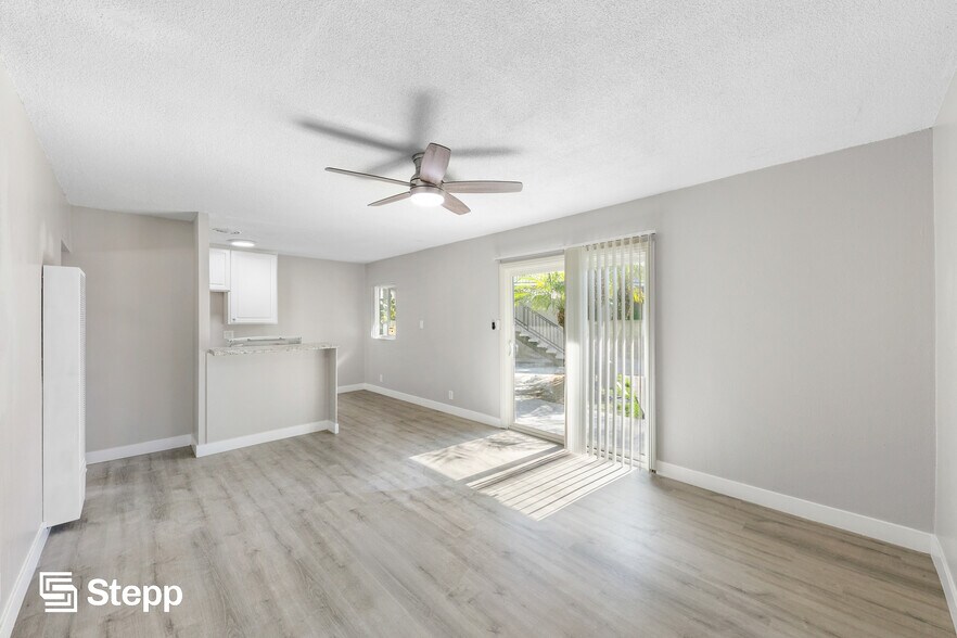 More Photos Of 3351 Marine Ave, Gardena Apartments For Sale