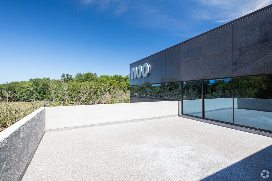 Photo of 3rd Floor Ste 300