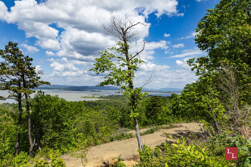 More Photos Of State Highway 43, Clayton Land For Sale