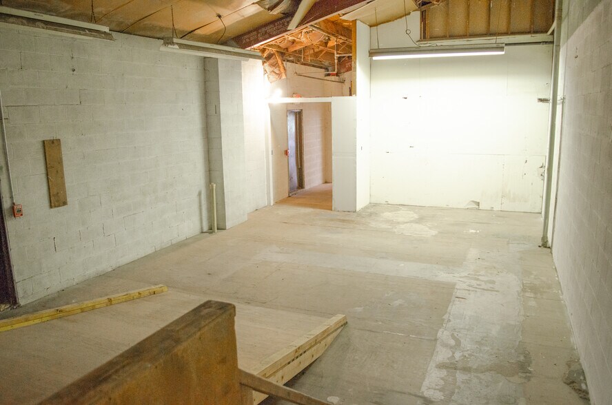 More Photos Of 4115-4125 Route 28, Boiceville General Retail For Sale