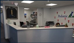 More Photos Of 84 Highland Ave, Salem Medical For Lease