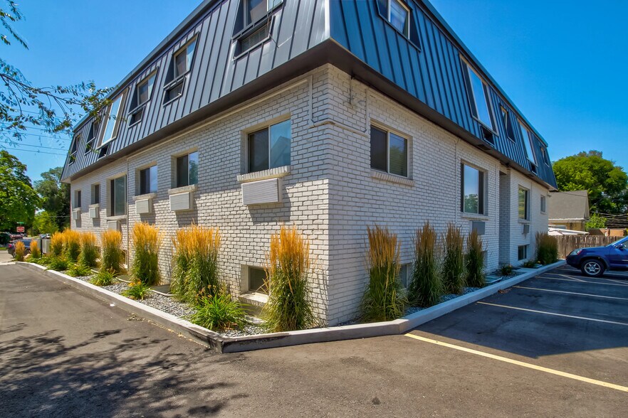 More Photos Of 837-841 E 700 S, Salt Lake City Apartments For Sale