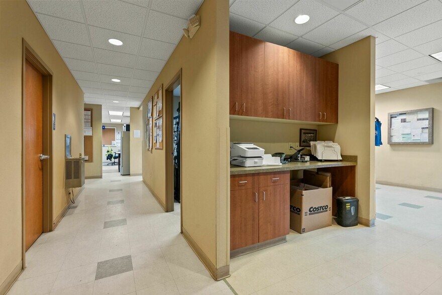 More Photos Of 14909 E Sprague Ave, Spokane Freestanding For Sale