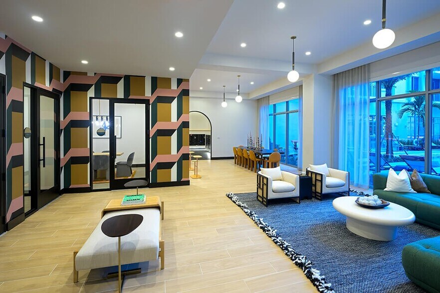 More Photos Of 150 SE 3rd Ave, Fort Lauderdale Apartments For Lease