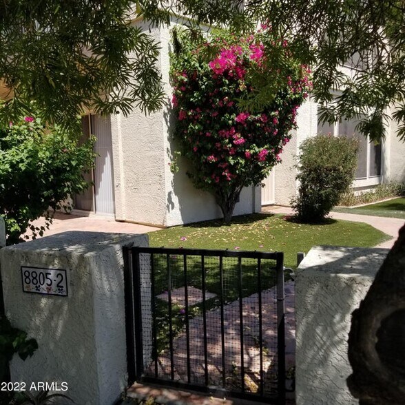 More Photos Of 8805 S 51st St, Phoenix Apartments For Sale