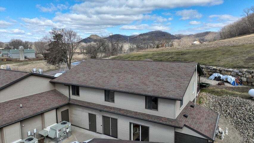 More Photos Of N1856 County Road O, Stoddard Restaurant For Sale