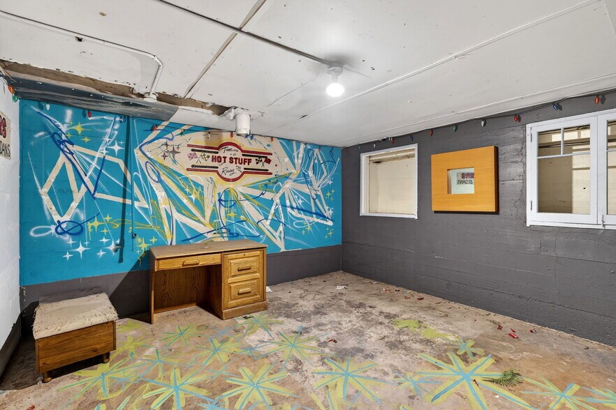 More Photos Of 3838 N 7th St, Phoenix Office For Lease