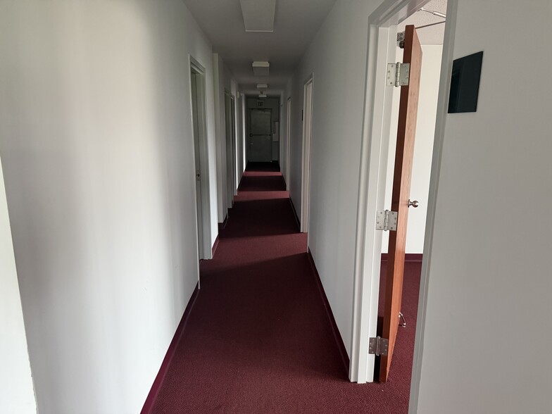 More Photos Of 1202 2nd Ave, Dayton Loft Creative Space For Sale