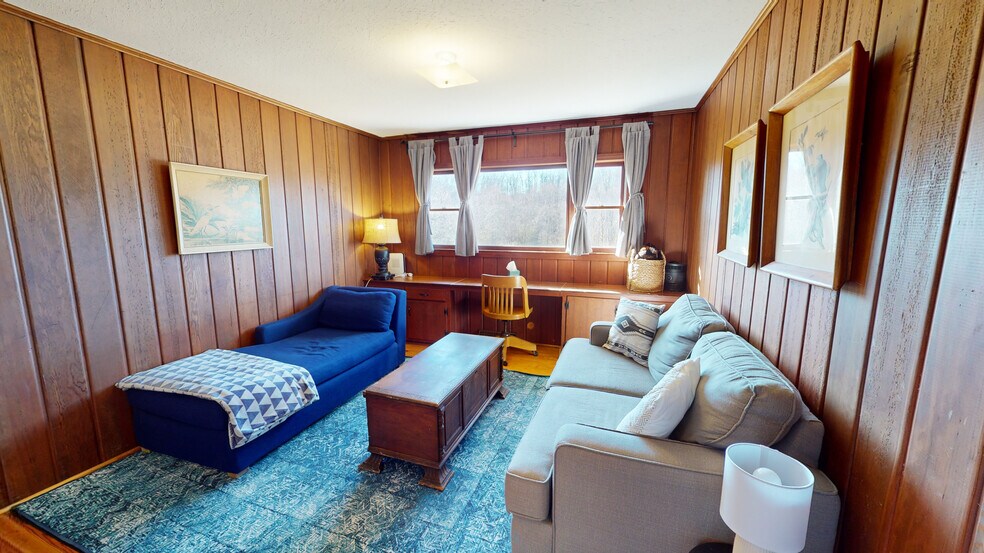 More Photos Of 364 Beast Trl, Mount Airy Winery Vineyard For Sale