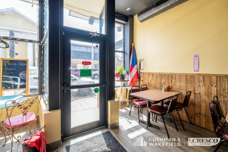 More Photos Of 3182 W 25th St, Cleveland Apartments For Sale