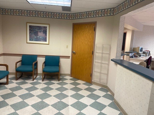 More Photos Of 361 Broadway, Kingston Medical For Sale