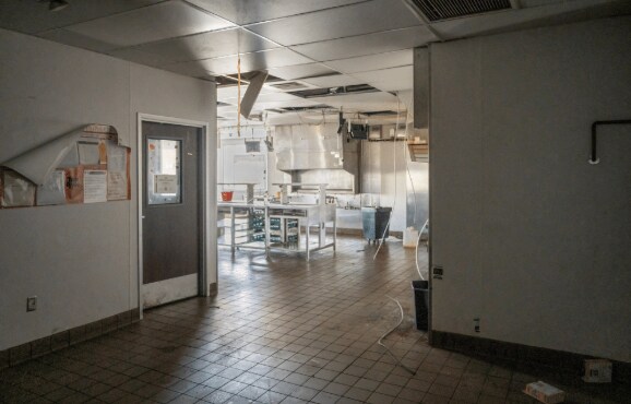 More Photos Of 2896 Paxville Hwy, Manning Fast Food For Sale