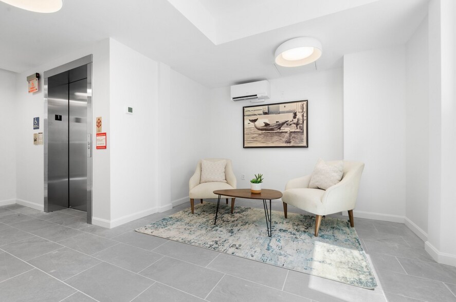 More Photos Of 120 Nantasket Ave, Hull Apartments For Sale