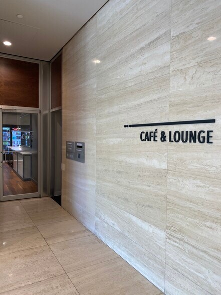 More Photos Of 1819 Peachtree Rd, Atlanta Medical For Lease