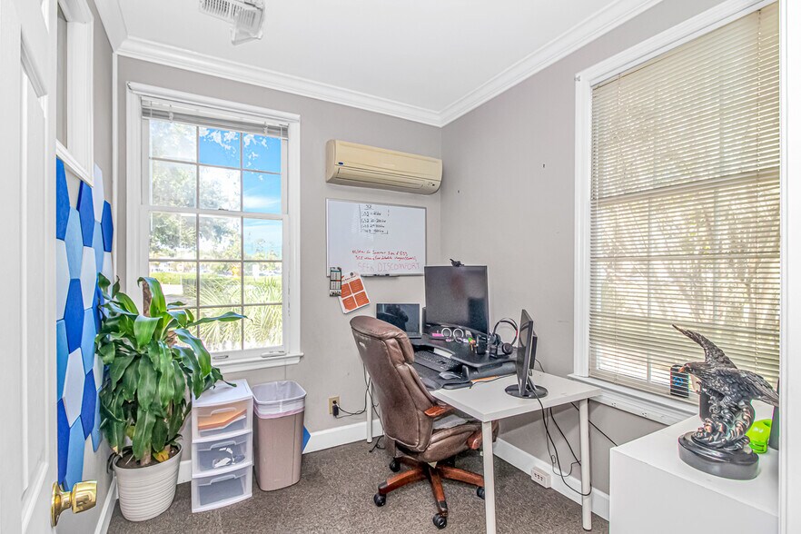 More Photos Of 955 Riverwood Dr, Murrells Inlet Office For Lease