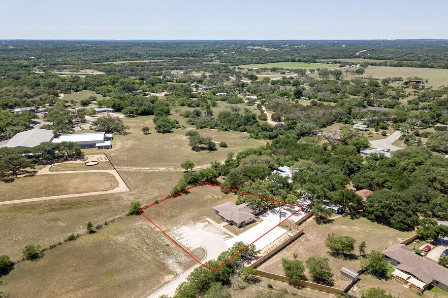 More Photos Of 1353 Main St, Liberty Hill Office For Sale