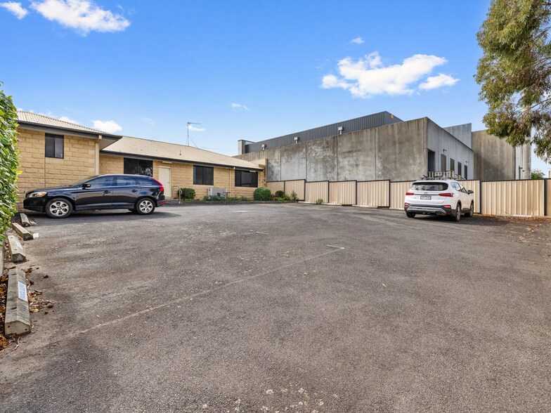 More Photos Of 5 Church St, Leongatha Serviced Offices For Lease