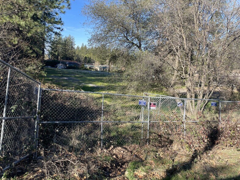 More Photos Of 2100 Ferndale Ct, Placerville Land For Sale