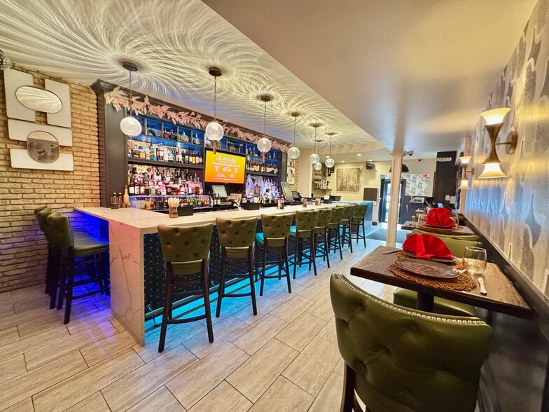 More Photos Of 3943 Merrick Rd, Seaford Storefront Retail Office For Sale