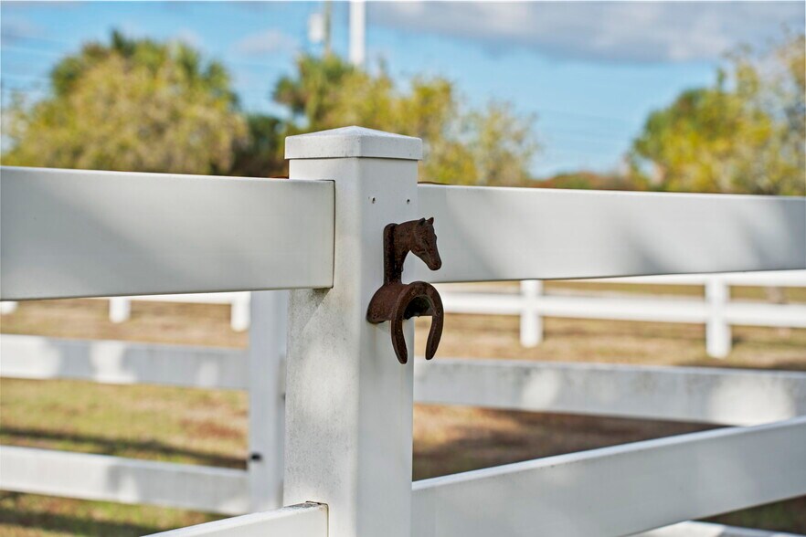 More Photos Of 750 Osmosis Dr SW, Palm Bay Lodge Meeting Hall For Sale