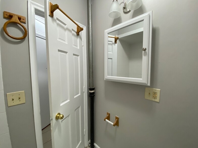 More Photos Of 5517 Grant Pl, West New York Apartments For Sale
