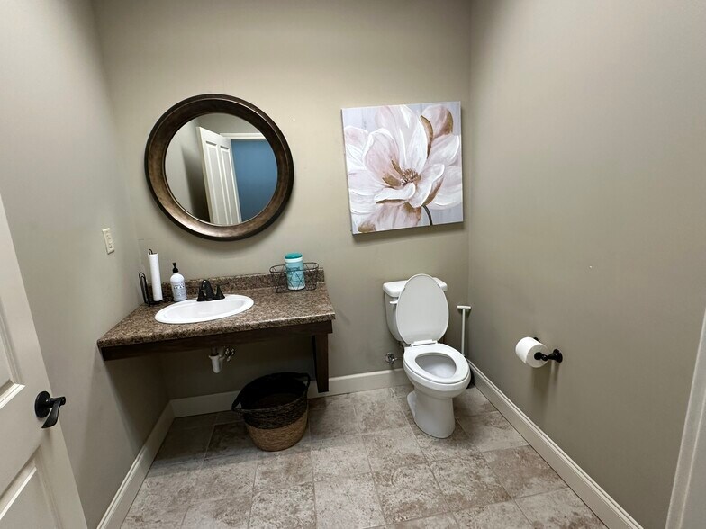 More Photos Of 149 Kelsey Ln, Lenoir City Unknown For Lease