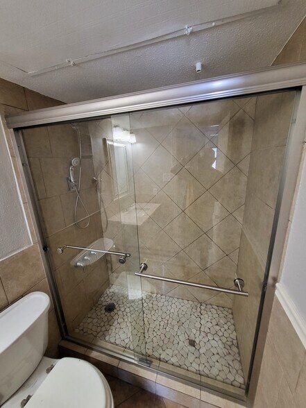 More Photos Of , Houston Multifamily For Sale