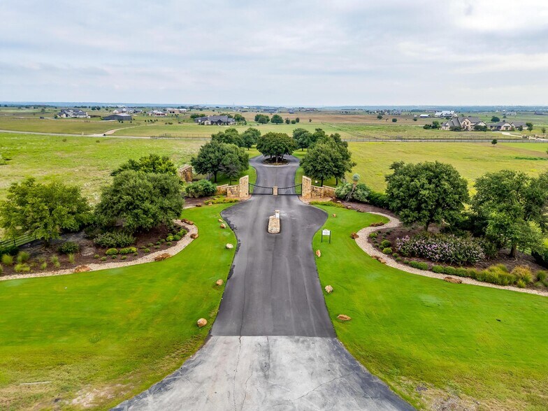 More Photos Of 12700 W Rocky Creek Rd, Crowley Land For Sale
