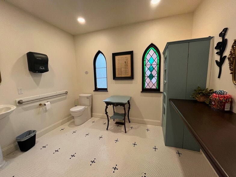 More Photos Of 33646 Freemont St, Townville Religious Facility For Sale