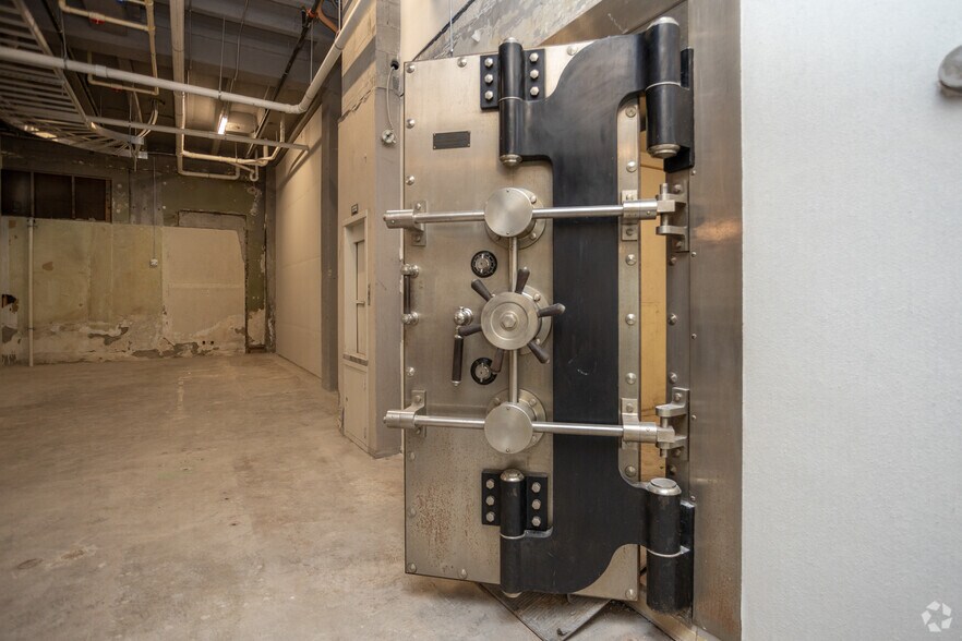 Photo of 1st Floor Ste 104