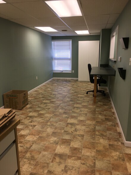 More Photos Of 1440 Conchester Hwy, Boothwyn Medical For Sale