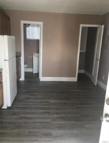 More Photos Of 222 F St, Needles Apartments For Sale