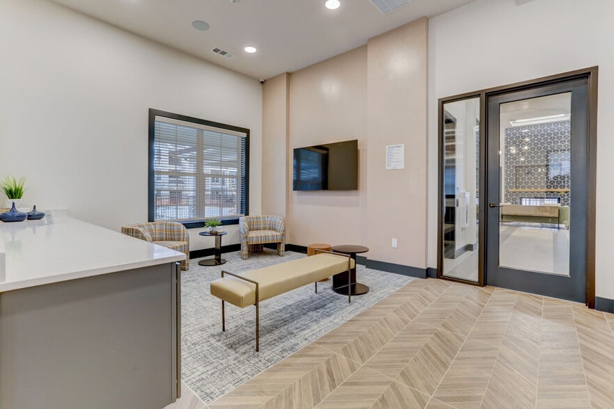 More Photos Of 400 Alex Ridge Dr, Fuquay Varina Apartments For Lease